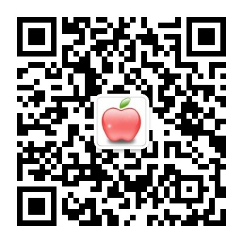 什么基亚手机